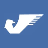 Winterhawk Consulting LLC - Business Consulting in Lakeland