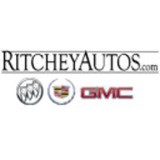 Ritchey Autos - Car Dealers in Daytona Beach