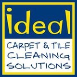 Ideal Carpet Cleaning Solutions - Cleaning Services in Sarasota