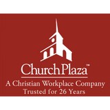 Church Plaza CO Inc - Furniture Stores in Sarasota