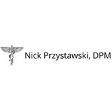 Watson Cindy M DPM - Insurance in Lake Mary
