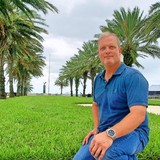 Earthwise Horticultural Services - Landscape Architects in Sanford
