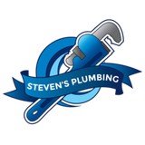 Steven's Plumbing - Plumbing in Ponte Vedra Beach