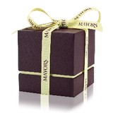 Mayors Jewelers - Jewelry in Sarasota