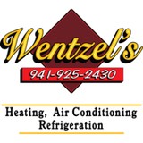 Wentzel Heating & Air - Heating & Air Conditioning / HVAC in Sarasota