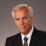 H J Corbett & Associates Inc - Business Consulting in Jacksonville