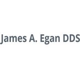 Egan James A DDS - Dentists in Venice