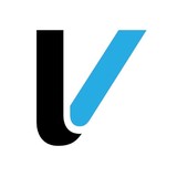 Verifone Holdings Inc - Manufacturer in Sarasota