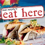 Eat Here - Restaurants in Sarasota