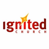 Ignited Church - Churches in Lakeland
