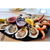 Howard's Restaurant - Restaurants in Ormond Beach