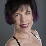 Suncoast Yoga & Wellness Center - Yoga in Palm Harbor