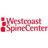 Westcoast Spine Center - Chiropractors in Sarasota