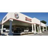 Kaiser Buick-Gmc Inc - Car Dealers in DeLand