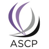 Advance Body & Facial - Dermatologists in Winter Springs