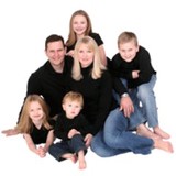 Alaska Chiropractic Care - Chiropractors in Milton