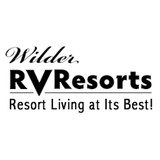 Wilder Inc - Hotels in Clearwater