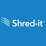 Shred-It - Recycling Center & Recycling Services in Milton