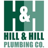 Hill & Hill Plumbing CO - Plumbing in Venice