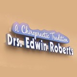 Edwing Roberts Chiro - Chiropractors in Milton