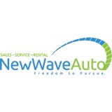 New Wave Auto Sales - Car Dealers in Clearwater