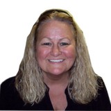 Sandy Lott with Rossetti Realty - Other in Crawfordville