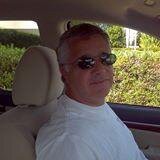 Superior Rapid Response - Carpet Cleaning in Sarasota