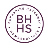 Beach Properties-Florida - Real Estate Agents in Santa Rosa Beach