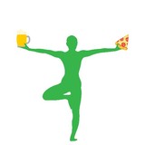Transformative Nutrition - Weight Loss Centers in Sarasota