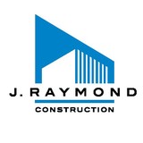 J Raymond & Associates Inc - Home Builders & Building Contractors in Longwood