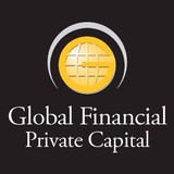 Global Financial Private Capital - Financial Consultants in Sarasota