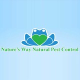 Nature's Way Natrl Pest Cntrl - Pest Control in Ponte Vedra Beach