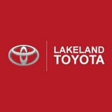 Lakeland Toyota Inc - Car Dealers in Lakeland