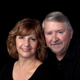 Turner Photography, LLC - Commercial Photography in Venice