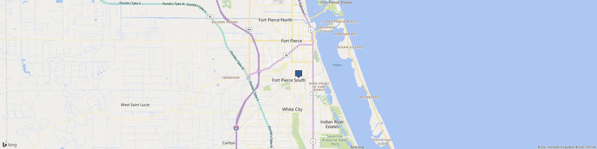 The Cake Lady Custom Cakes cover photo