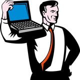 Aigilis Corp - Insurance in Lake Mary