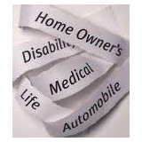 Headley Insurance Agency - Insurance in Lakeland