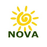 Nova Family Campground - Other in Port Orange