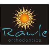 Dr Barry Levin Dds Pa - Dentists in Altamonte Springs