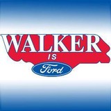Walker Ford - Car Dealers in Clearwater
