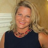 Chiro Fit - Chiropractors in Lake Mary