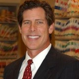 Steven J. Hochfelder, DMD, PA - Dentists in Lake Mary