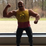 Burly Guys Junk Removal - Junkyards in Sarasota