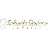 Anny B Vera DDS PA - Dentists in Daytona Beach