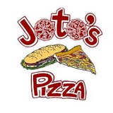 Joto's Pizza - Pizza in Pinellas Park