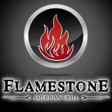 Flamestone an American Grill - Restaurants in Oldsmar