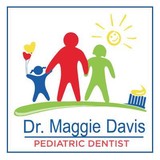 Johnny Johnson & Assoc - Dentists in Palm Harbor