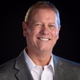 Suncoast Advisory Group - Financial Consultants in Sarasota