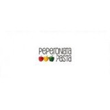 Peperonata Pasta - Wholesale in Sarasota