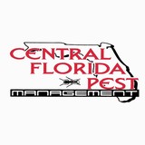 Central Florida Pest Management Inc - Pest Control in Winter Haven
